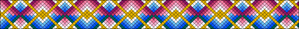 Normal pattern #90839 variation #378657 preview