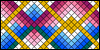 Normal pattern #90839 variation #378657