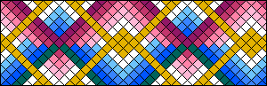 Normal pattern #90839 variation #378657