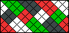 Normal pattern #3163 variation #378658
