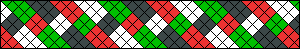 Normal pattern #3163 variation #378658
