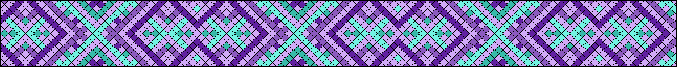 Normal pattern #146098 variation #378659 preview