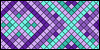 Normal pattern #146098 variation #378659