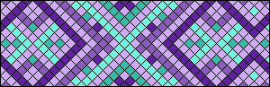 Normal pattern #146098 variation #378659