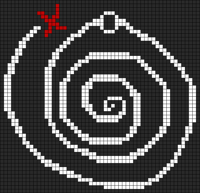 Alpha pattern #137782 variation #378661 preview