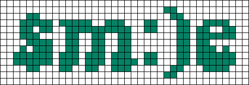 Alpha pattern #60503 variation #378662 preview
