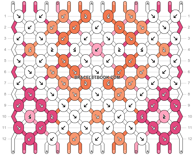Normal pattern #180556 variation #378663 pattern