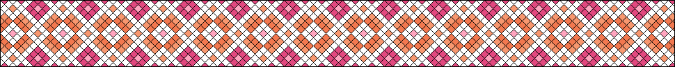 Normal pattern #180556 variation #378663 preview