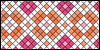 Normal pattern #180556 variation #378663