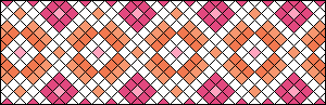 Normal pattern #180556 variation #378663