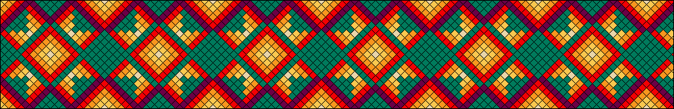 Normal pattern #129142 variation #378664 preview