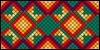 Normal pattern #129142 variation #378664