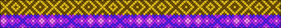 Normal pattern #183168 variation #378665 preview