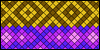 Normal pattern #183168 variation #378665