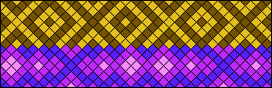 Normal pattern #183168 variation #378665