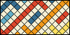Normal pattern #158118 variation #378666
