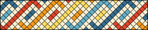 Normal pattern #158118 variation #378666