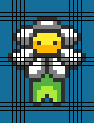 Alpha pattern #125951 variation #378667 preview