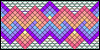 Normal pattern #19621 variation #378668