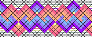Normal pattern #19621 variation #378668
