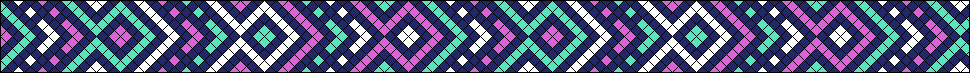 Normal pattern #35366 variation #378669 preview