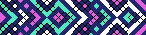Normal pattern #35366 variation #378669