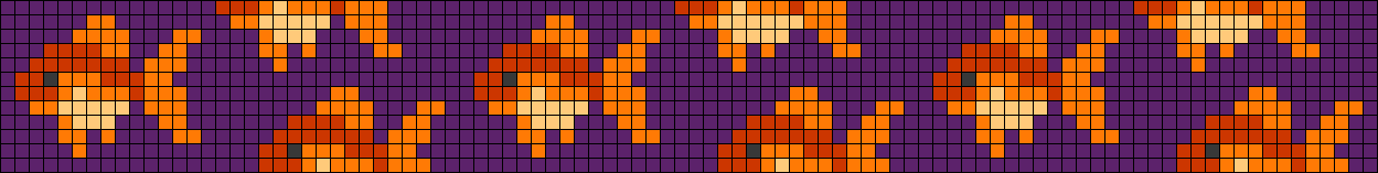 Alpha pattern #53917 variation #378670 preview