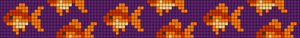 Alpha pattern #53917 variation #378670