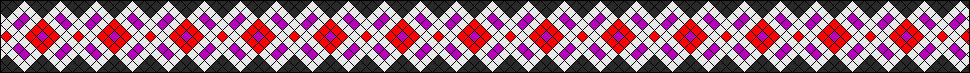 Normal pattern #183194 variation #378671 preview