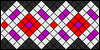 Normal pattern #183194 variation #378671