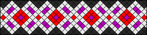 Normal pattern #183194 variation #378671