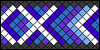 Normal pattern #183198 variation #378672