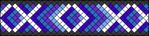 Normal pattern #183198 variation #378672