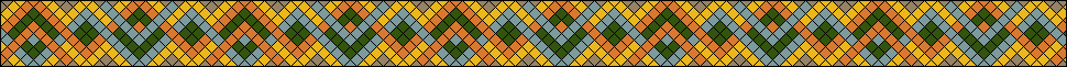 Normal pattern #182459 variation #378673 preview