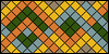 Normal pattern #182459 variation #378673