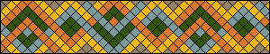 Normal pattern #182459 variation #378673