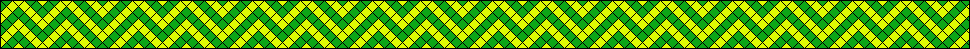 Normal pattern #2620 variation #378674 preview