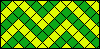 Normal pattern #2620 variation #378674