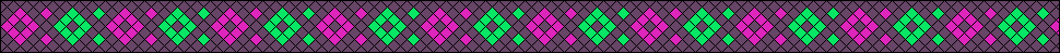 Normal pattern #21278 variation #378675 preview