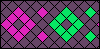 Normal pattern #21278 variation #378675