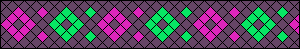Normal pattern #21278 variation #378675