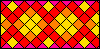 Normal pattern #16700 variation #378676