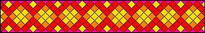 Normal pattern #16700 variation #378676