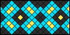 Normal pattern #183206 variation #378677
