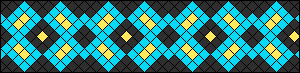 Normal pattern #183206 variation #378677