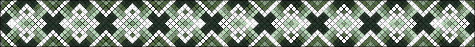 Normal pattern #133798 variation #378678 preview