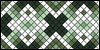 Normal pattern #133798 variation #378678