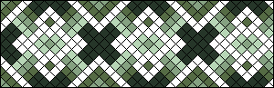 Normal pattern #133798 variation #378678
