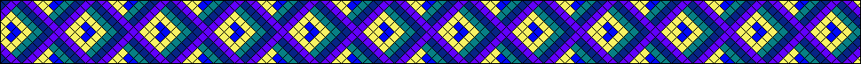 Normal pattern #139447 variation #378679 preview