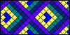 Normal pattern #139447 variation #378679